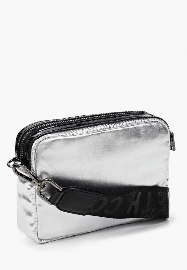 фото Сумка kenneth cole