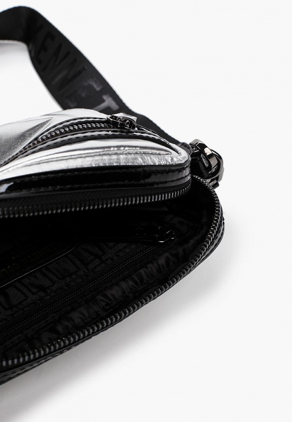 фото Сумка kenneth cole
