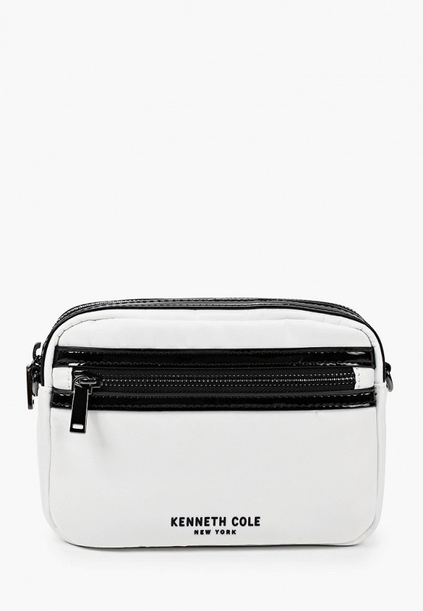 фото Сумка kenneth cole