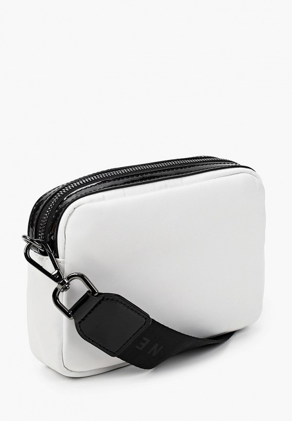 фото Сумка kenneth cole