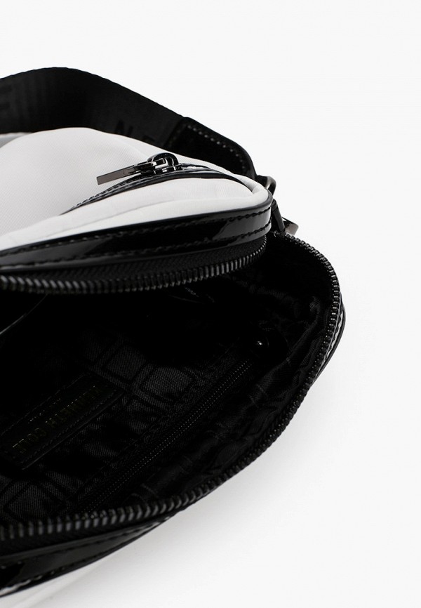 фото Сумка kenneth cole