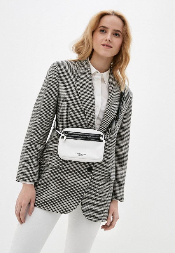 фото Сумка kenneth cole