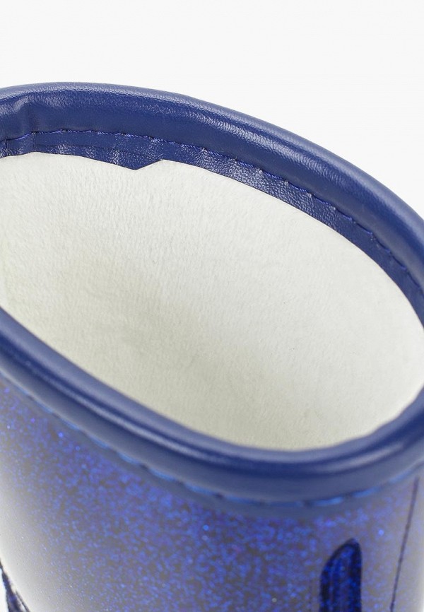 фото Резиновые сапоги kenkä