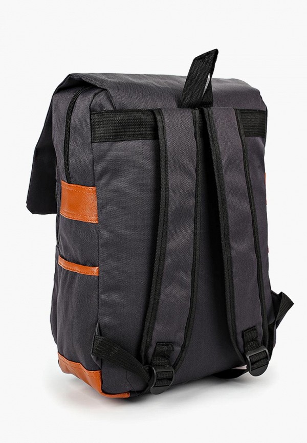 фото Рюкзак kenkä