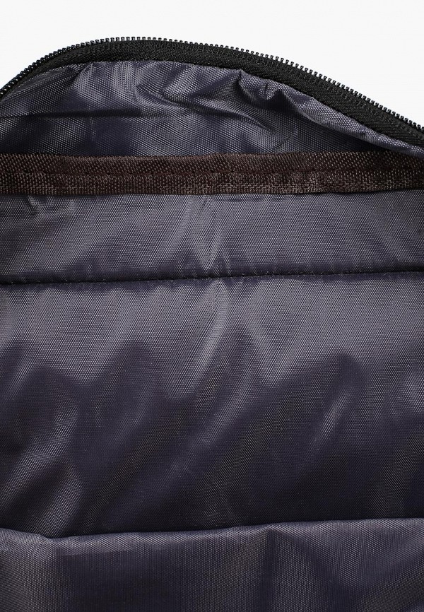 фото Рюкзак kenkä