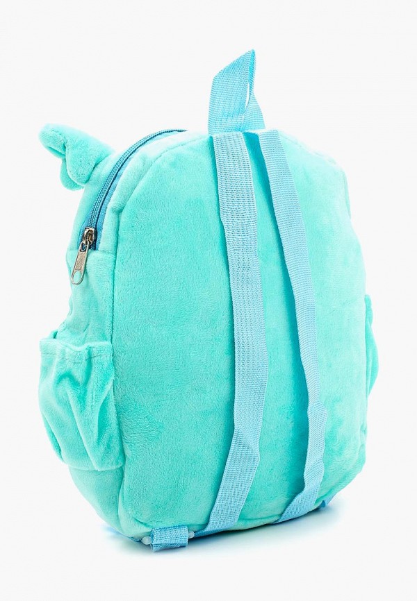 фото Рюкзак kenkä