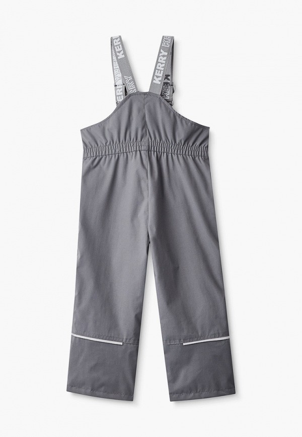 фото Брюки kerry