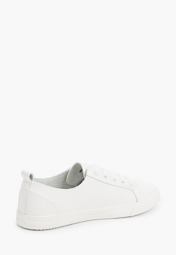 фото Кеды keddo