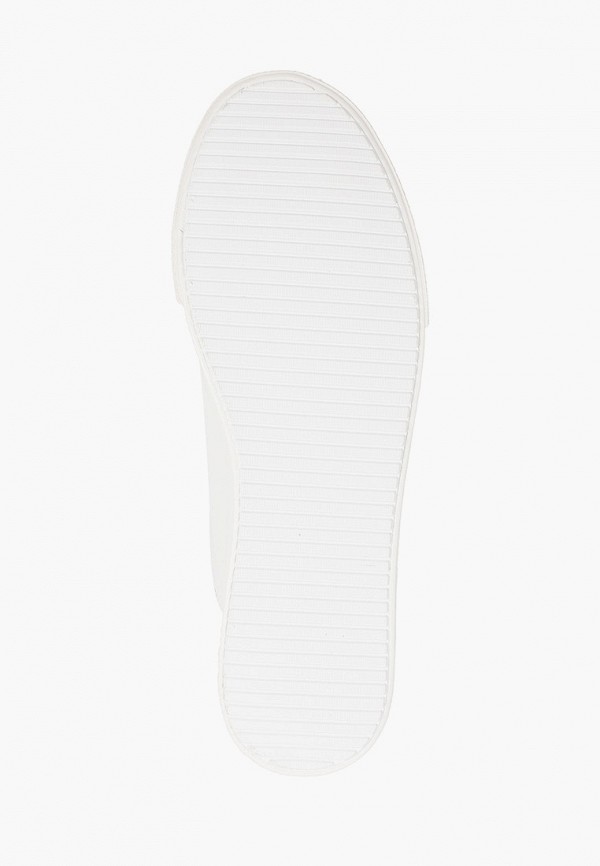 фото Кеды keddo