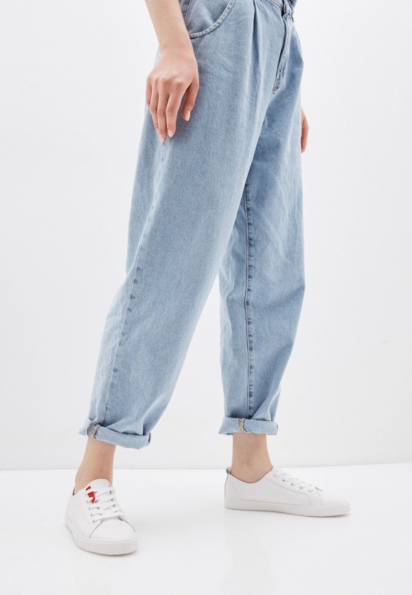 фото Кеды keddo