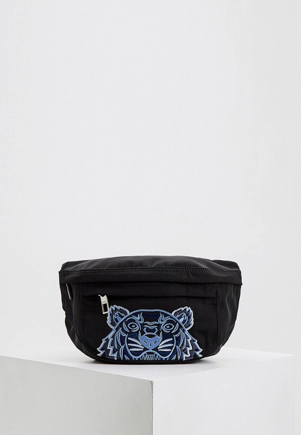 фото Сумка поясная kenzo