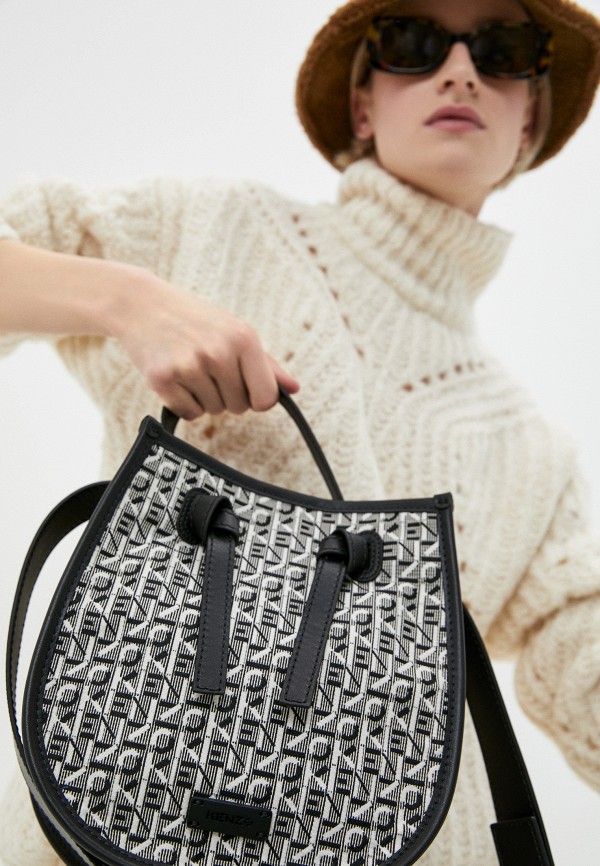 фото Сумка kenzo