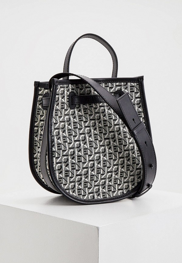 фото Сумка kenzo