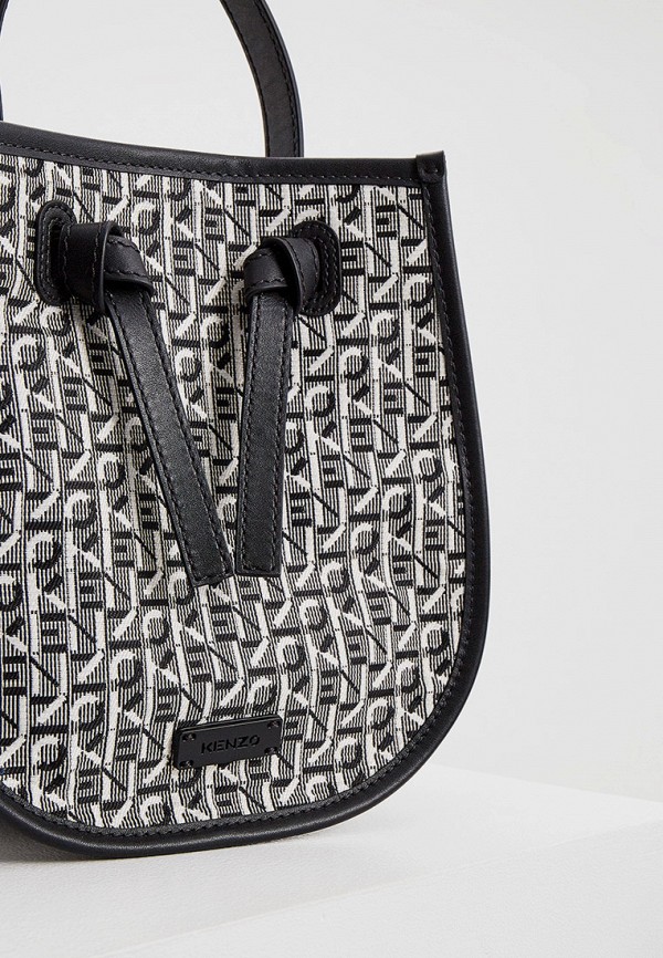 фото Сумка kenzo