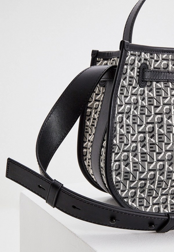 фото Сумка kenzo