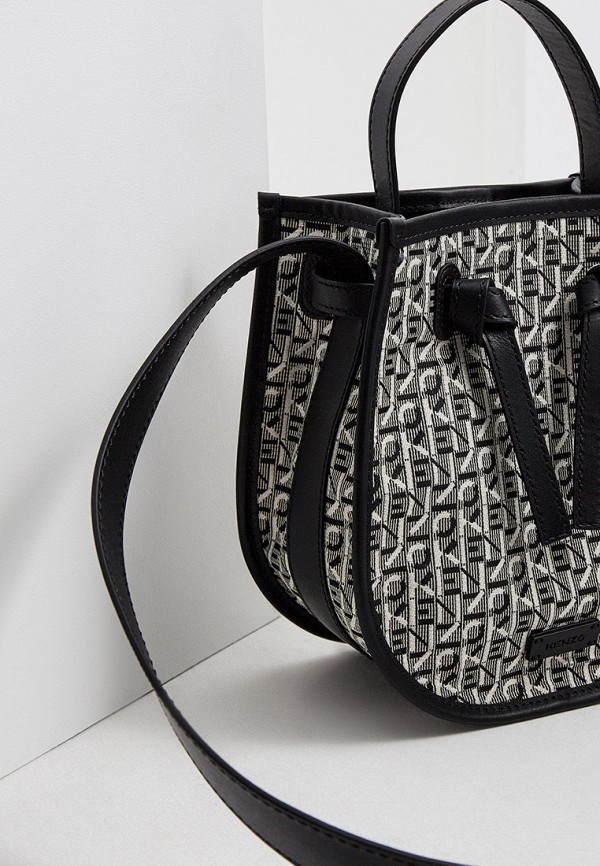 фото Сумка kenzo