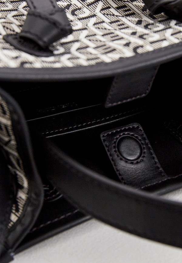 фото Сумка kenzo