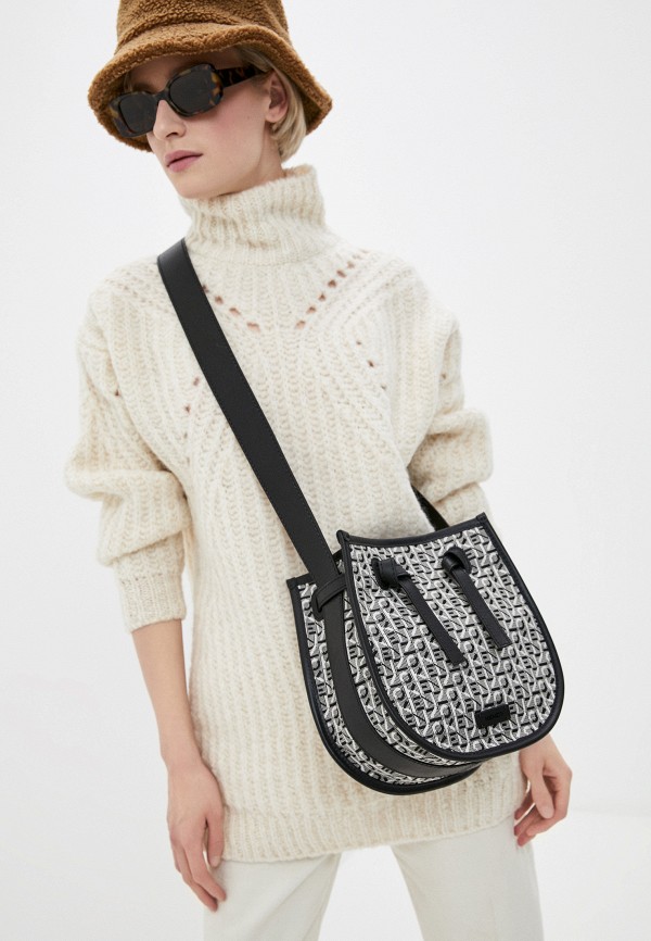 фото Сумка kenzo