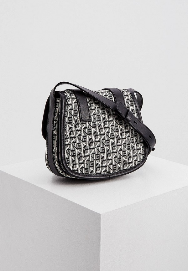 фото Сумка kenzo