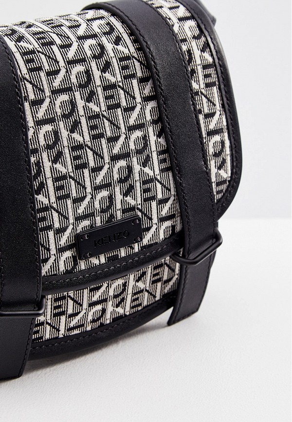 фото Сумка kenzo