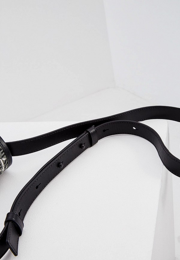 фото Сумка kenzo