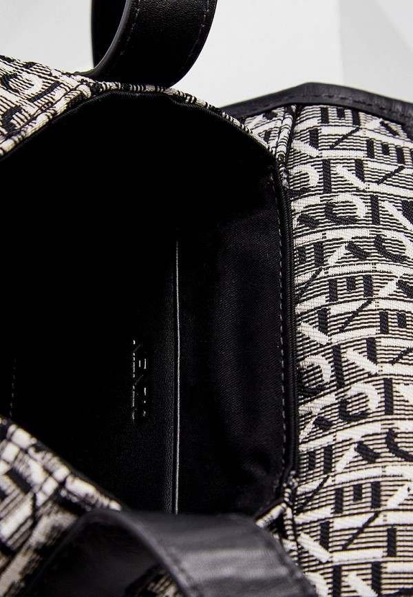 фото Сумка kenzo