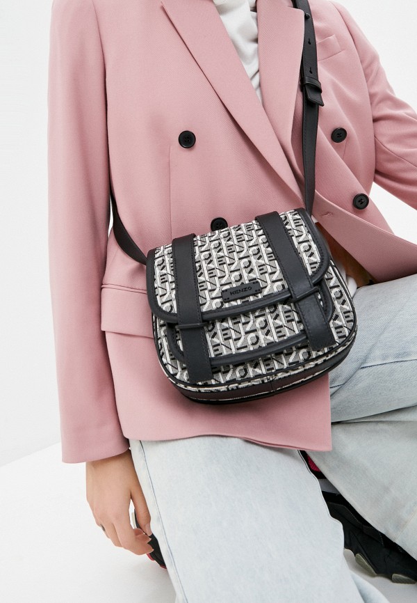 фото Сумка kenzo