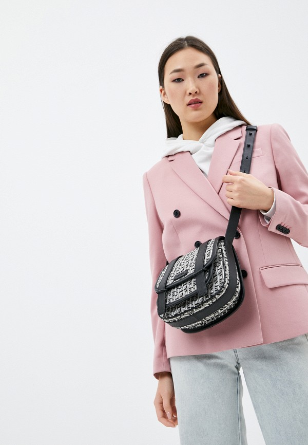 фото Сумка kenzo