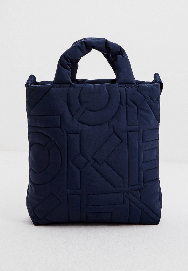 фото Сумка kenzo