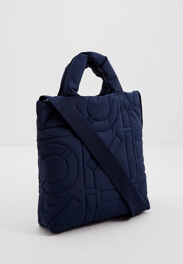 фото Сумка kenzo