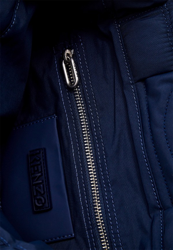 фото Сумка kenzo