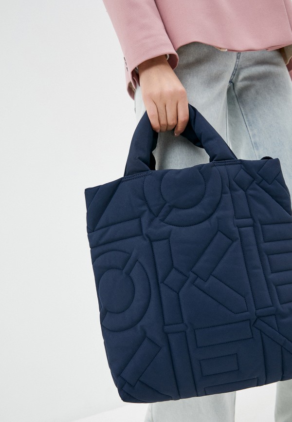 фото Сумка kenzo