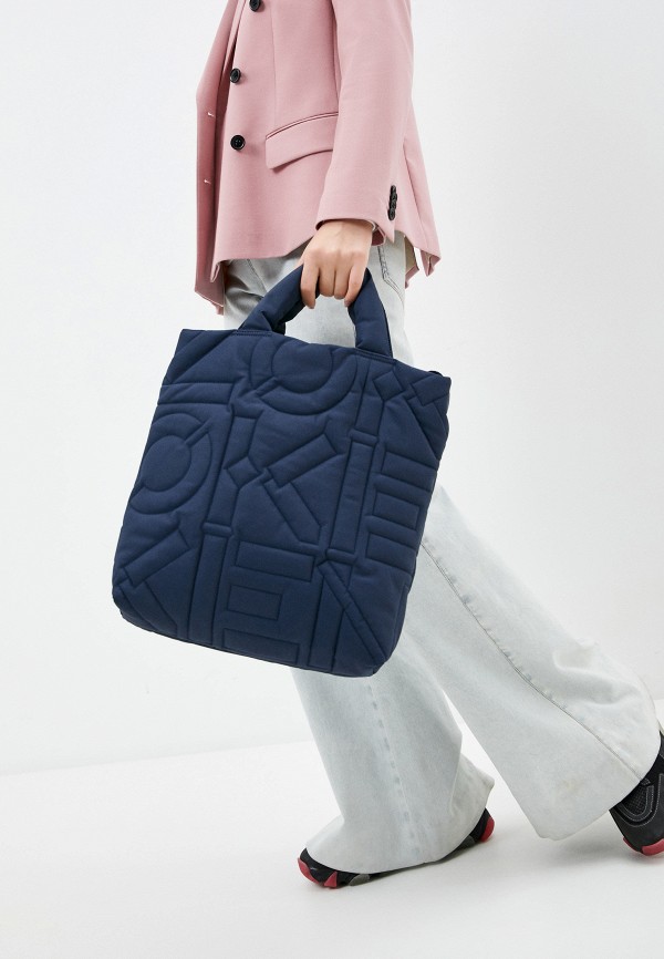 фото Сумка kenzo