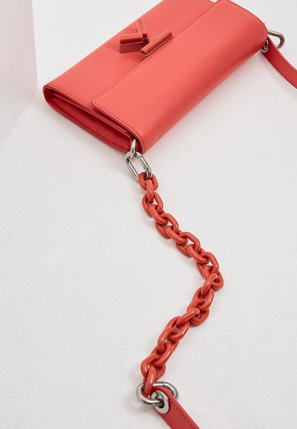 фото Сумка kenzo