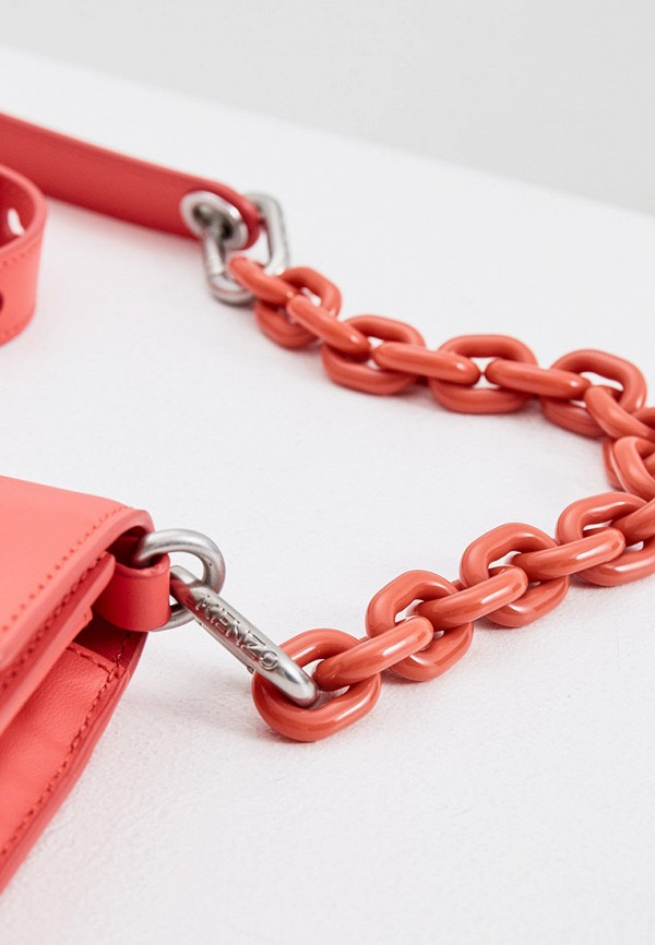 фото Сумка kenzo