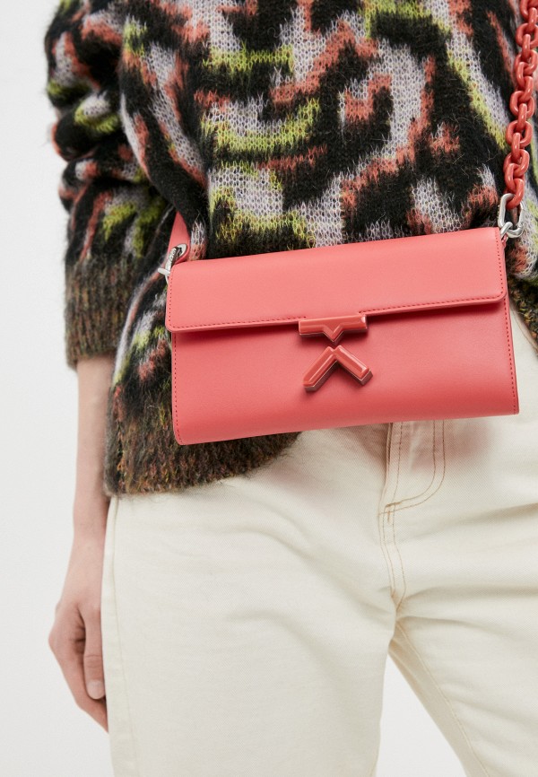 фото Сумка kenzo