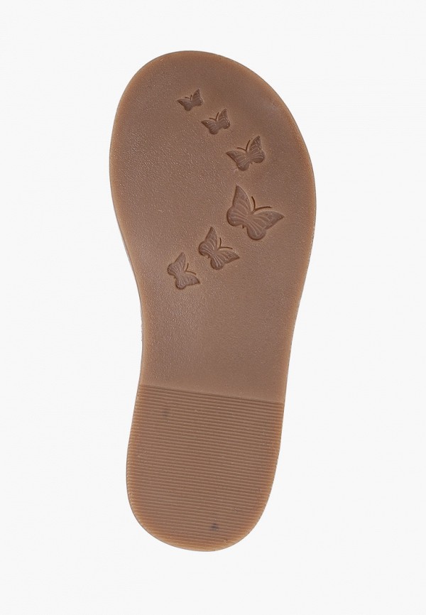 фото Сандалии kickers