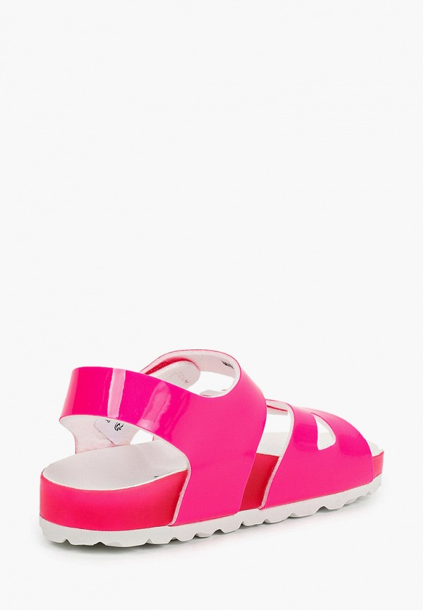 фото Сандалии kickers