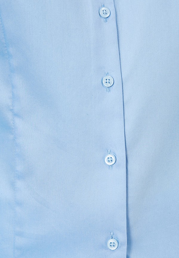 Рубашка Koton, Голубой, Koton KO008EWIHHZ9
Рубашка Koton, Голубой, Koton KO008EWIHHZ9