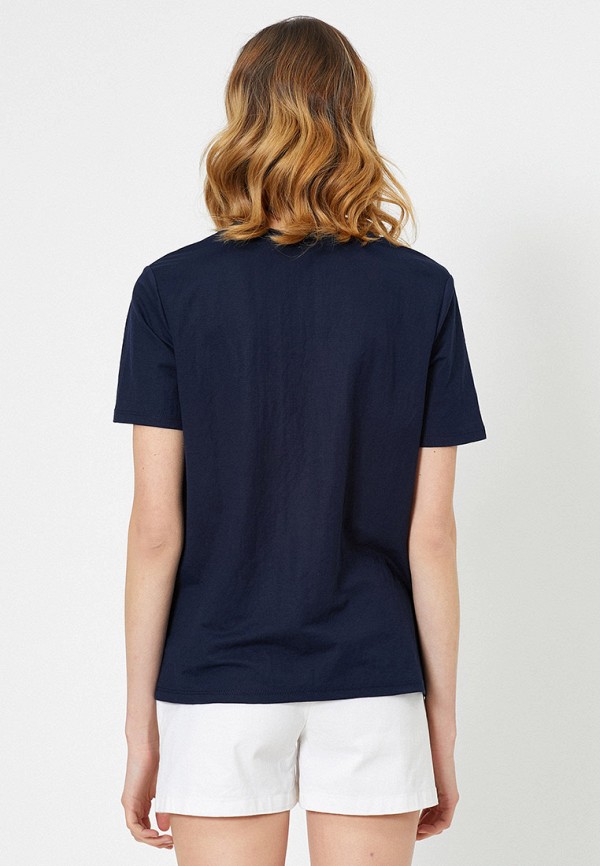 фото Футболка koton