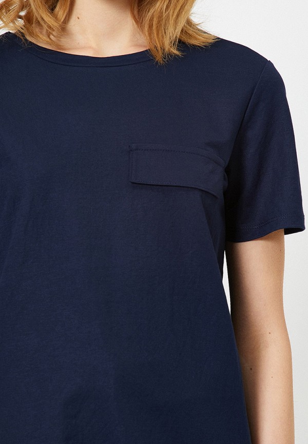 фото Футболка koton