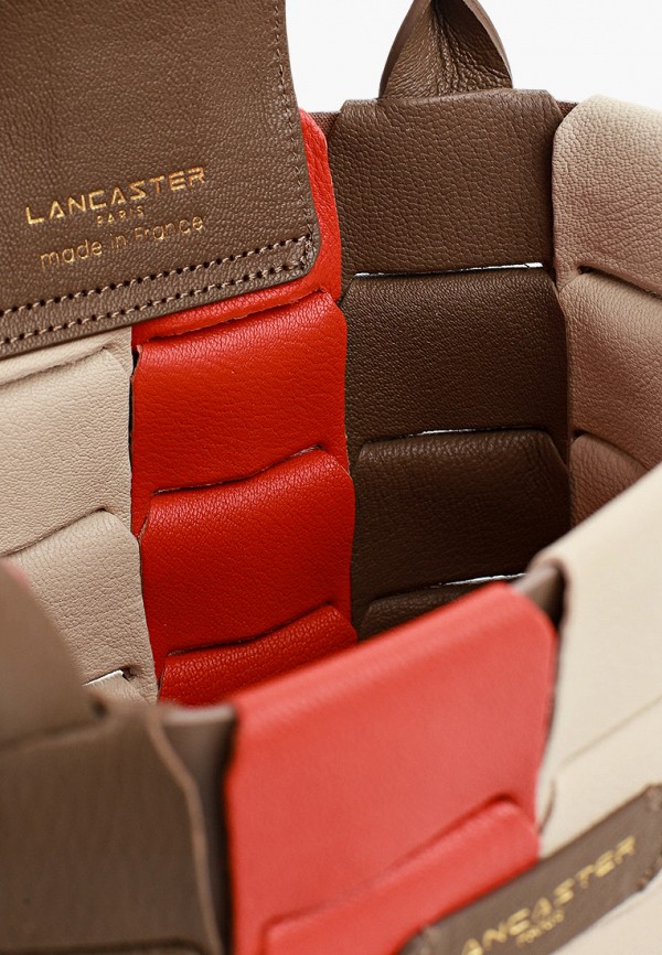 фото Сумка lancaster
