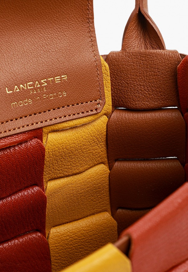 фото Сумка lancaster