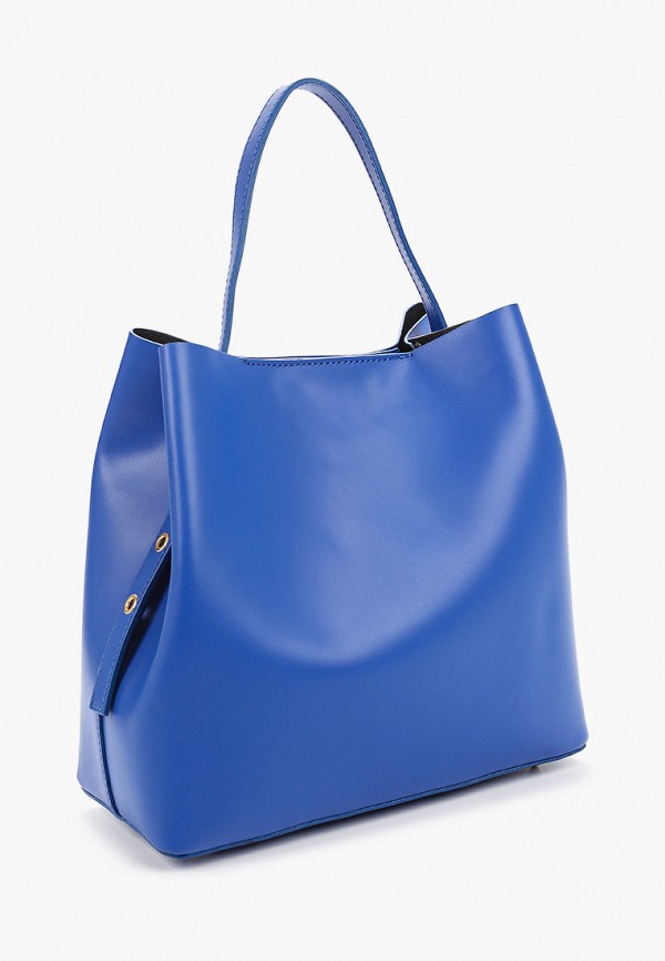 фото Сумка lamania