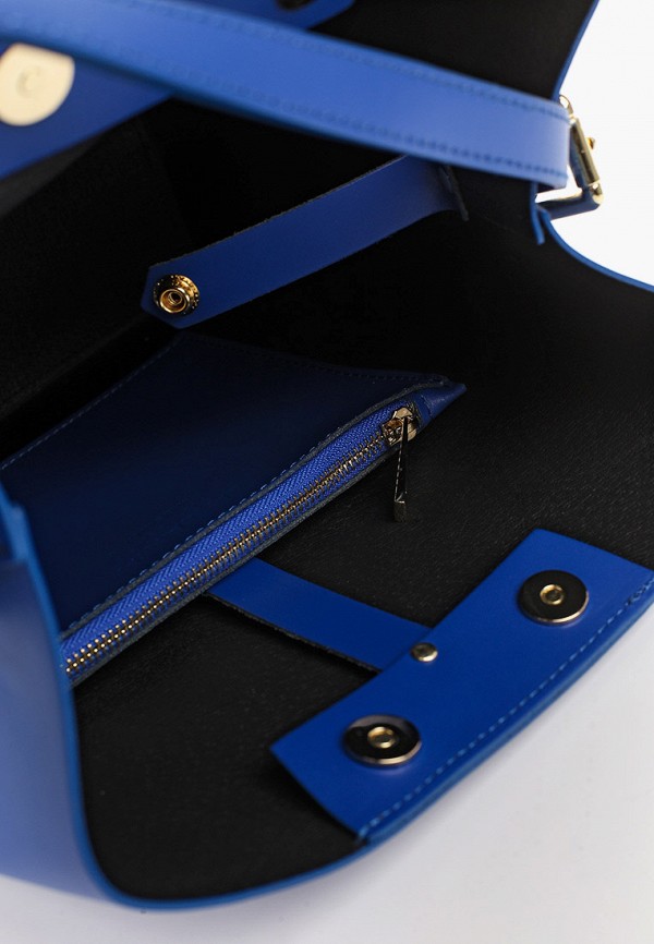 фото Сумка lamania