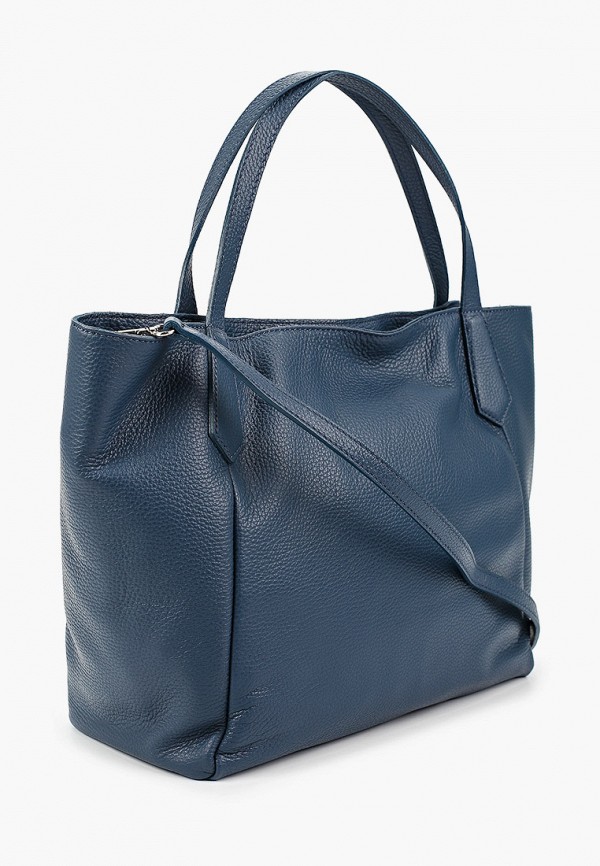 фото Сумка lamania