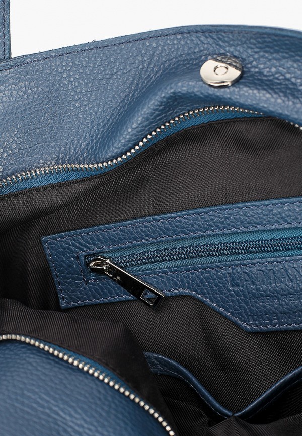 фото Сумка lamania