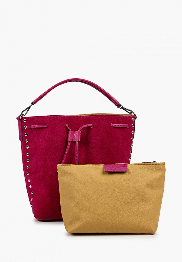 фото Сумка lamania