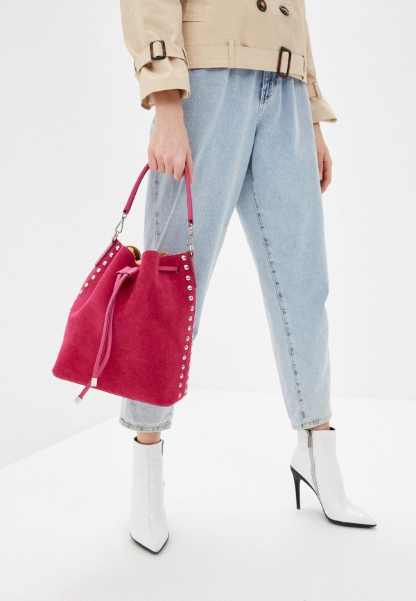 фото Сумка lamania