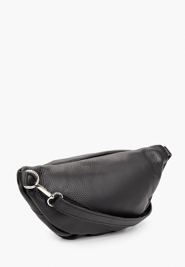 фото Сумка поясная lamania